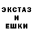 ГАШ VHQ Brian Belchior