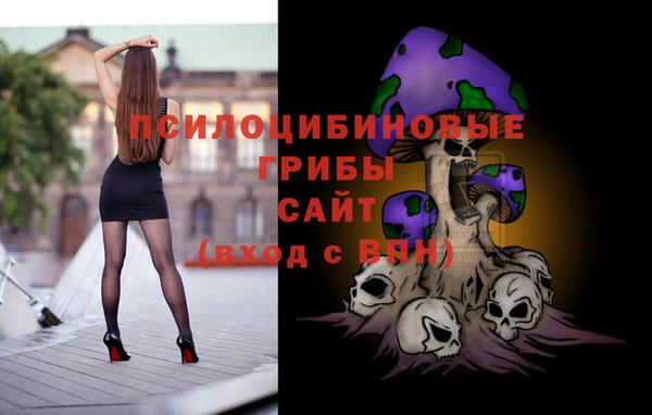 2c-b Балабаново