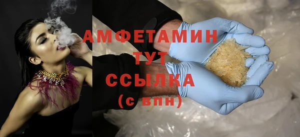 сатива Баксан