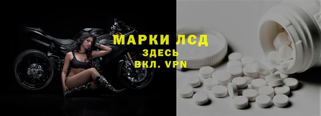 сатива Баксан