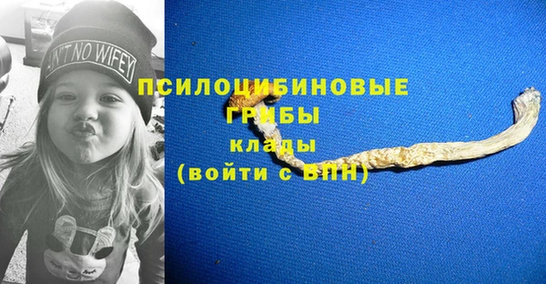 не бодяженный Балахна