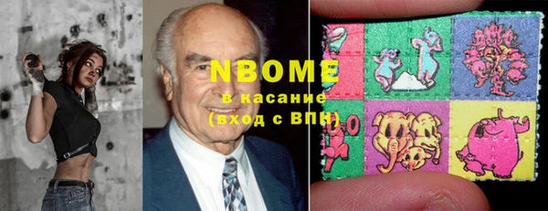 сатива Баксан