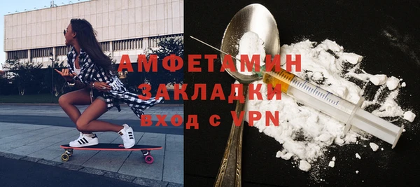 сатива Баксан